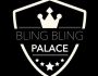 Murder party : Bling Bling Palace
